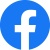 Apotheke auf Facebook