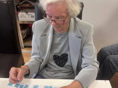 Der Dreikönigstag voller Traditionen, Geschichten und Bastelarbeiten