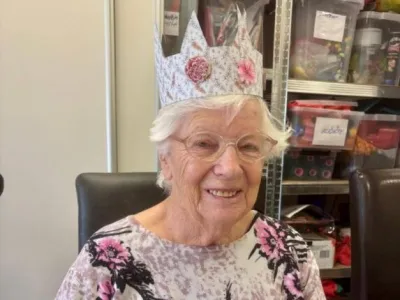 Der Dreikönigstag voller Traditionen, Geschichten und Bastelarbeiten