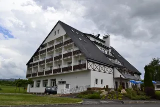 Das Haus