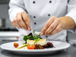 VIP-Mittagessen am 28. März ab 1...