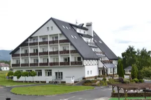 Erwägen Sie Gründe, im Alter nac...