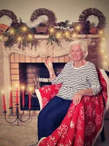 Weihnachten